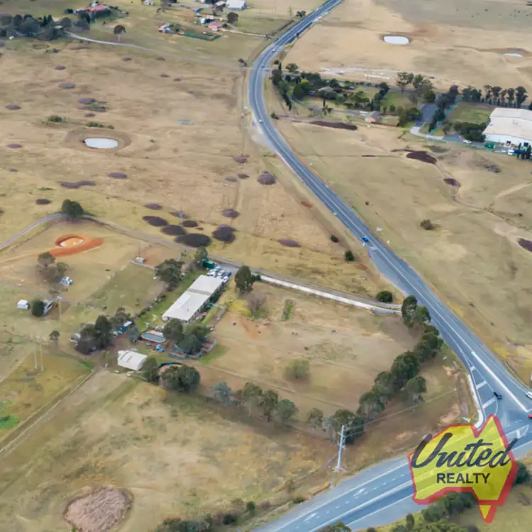 Fourth view of Homely house listing, 1404 Menangle Road, Maldon NSW 2571