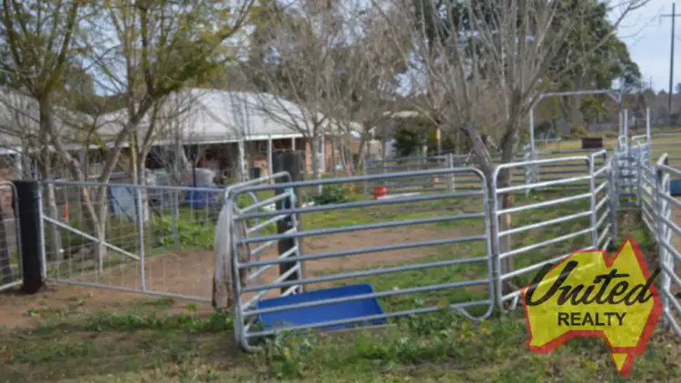 Fifth view of Homely house listing, 1404 Menangle Road, Maldon NSW 2571