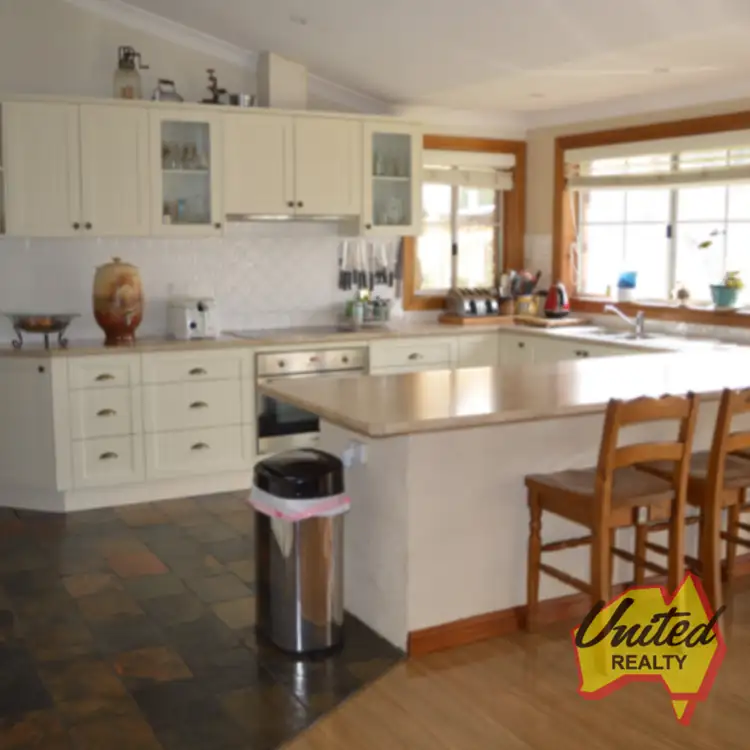 Sixth view of Homely house listing, 1404 Menangle Road, Maldon NSW 2571