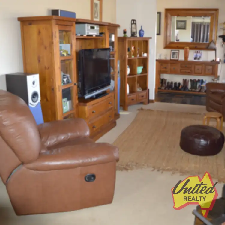 Seventh view of Homely house listing, 1404 Menangle Road, Maldon NSW 2571