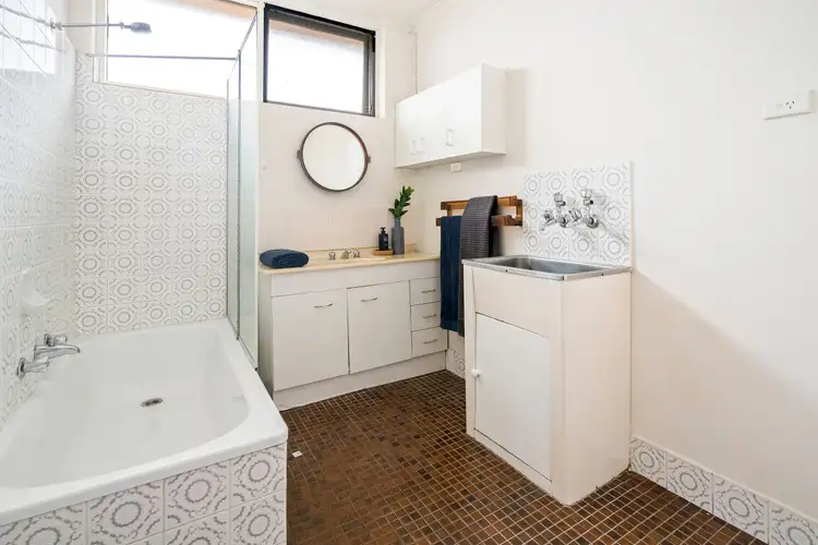 Fourth view of Homely unit listing, 4/48-50 Evans Street, Moonee Ponds VIC 3039