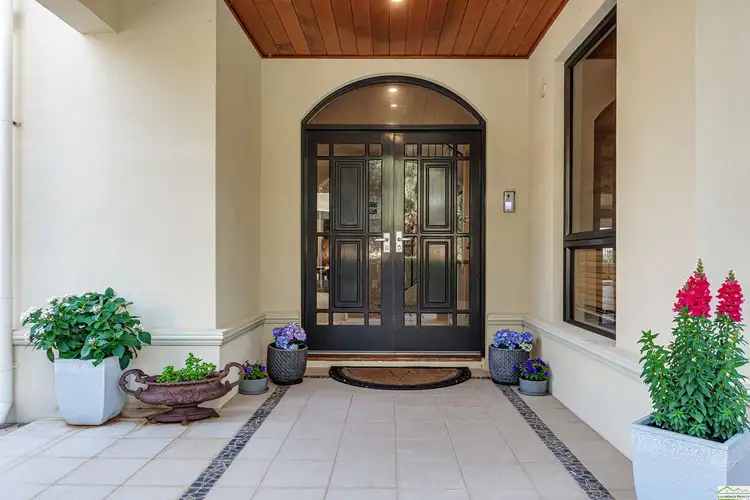 Fourth view of Homely house listing, 72 Mariners View, Mindarie WA 6030