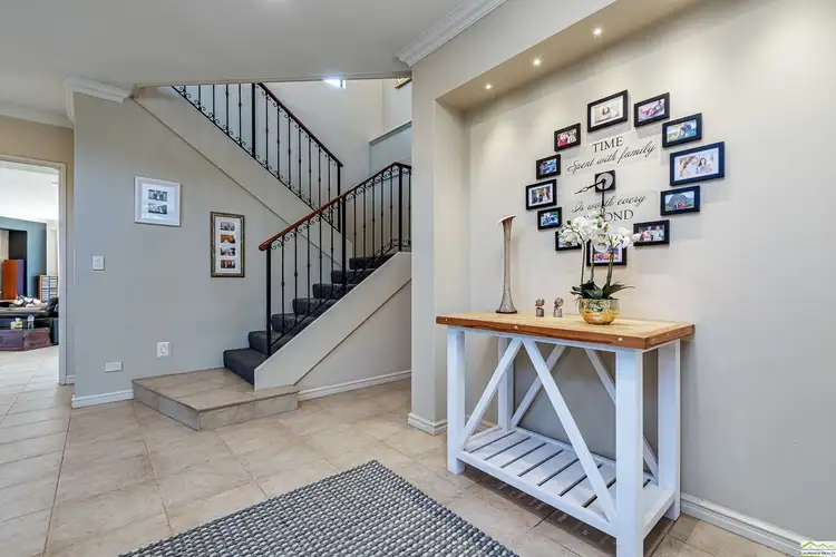 Fifth view of Homely house listing, 72 Mariners View, Mindarie WA 6030