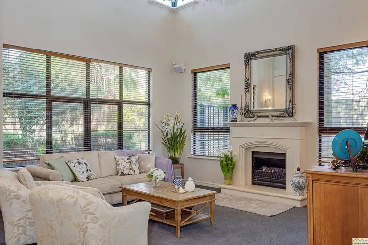 Sixth view of Homely house listing, 72 Mariners View, Mindarie WA 6030