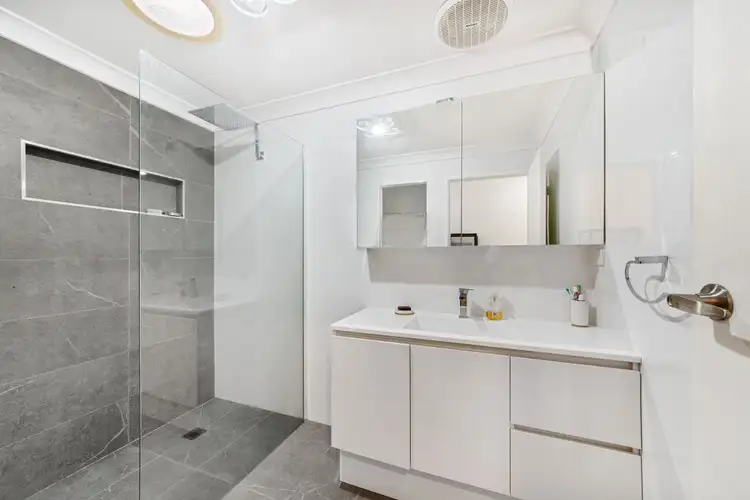 Fifth view of Homely house listing, 189 Veron Road, Umina Beach NSW 2257