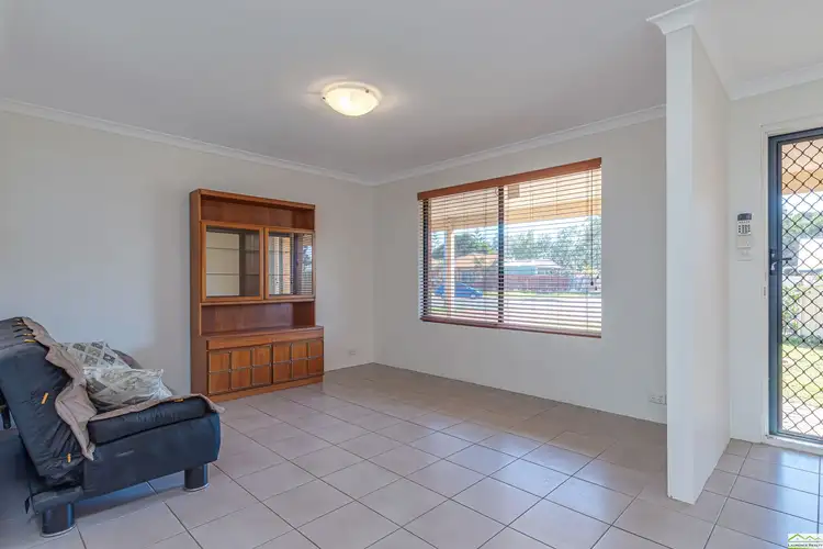 Third view of Homely house listing, 14 Sellar Elbow, Quinns Rocks WA 6030