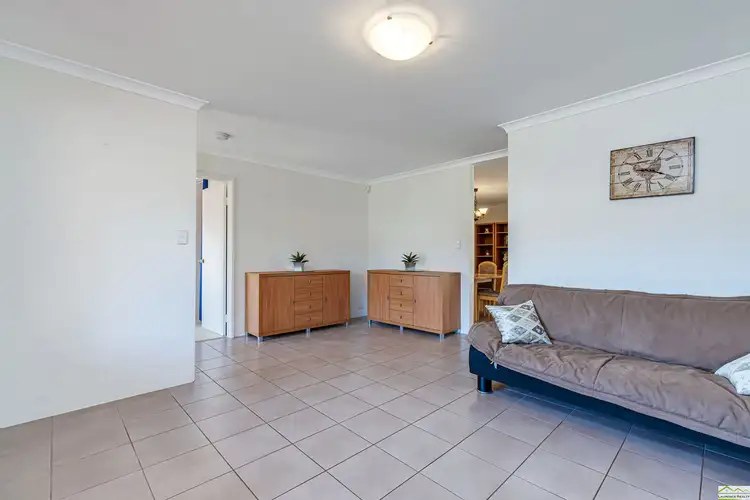 Fifth view of Homely house listing, 14 Sellar Elbow, Quinns Rocks WA 6030