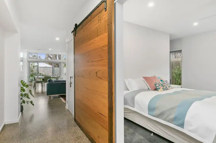 14A Thorn Street, Barwon Heads VIC 3227