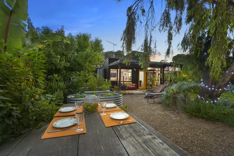 14 Saratoga Avenue, Barwon Heads VIC 3227