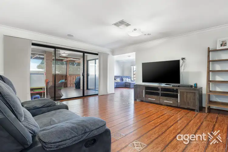 Sixth view of Homely house listing, 39 Belvedere Drive, Pakenham VIC 3810