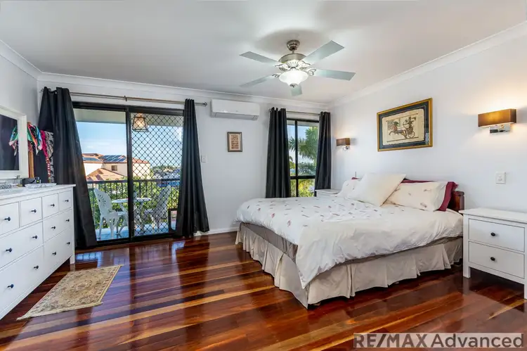 Third view of Homely house listing, 42 Voyagers Drive, Banksia Beach QLD 4507
