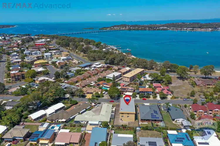 Main view of Homely unit listing, 2/19 Elcata Avenue, Bellara QLD 4507