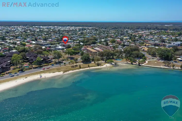 Second view of Homely unit listing, 2/19 Elcata Avenue, Bellara QLD 4507