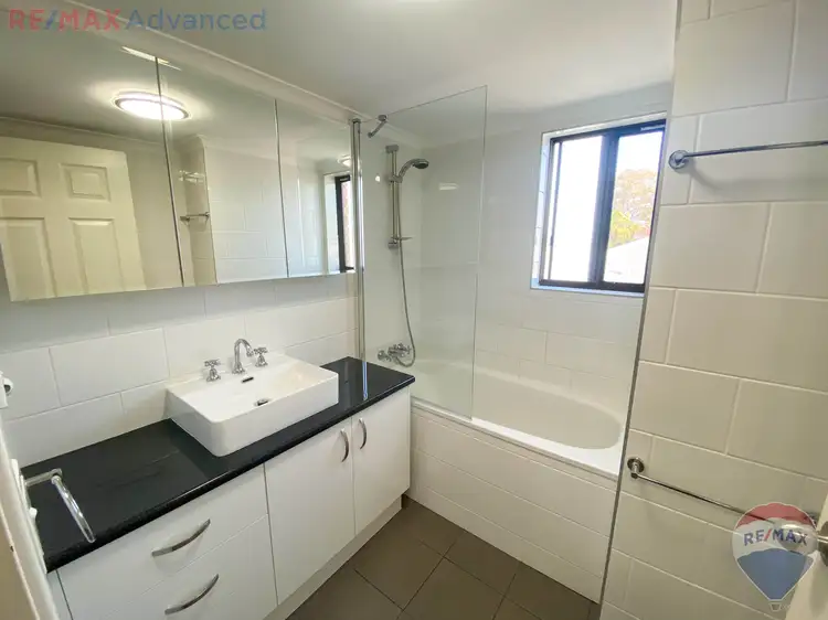 Fifth view of Homely unit listing, 2/19 Elcata Avenue, Bellara QLD 4507