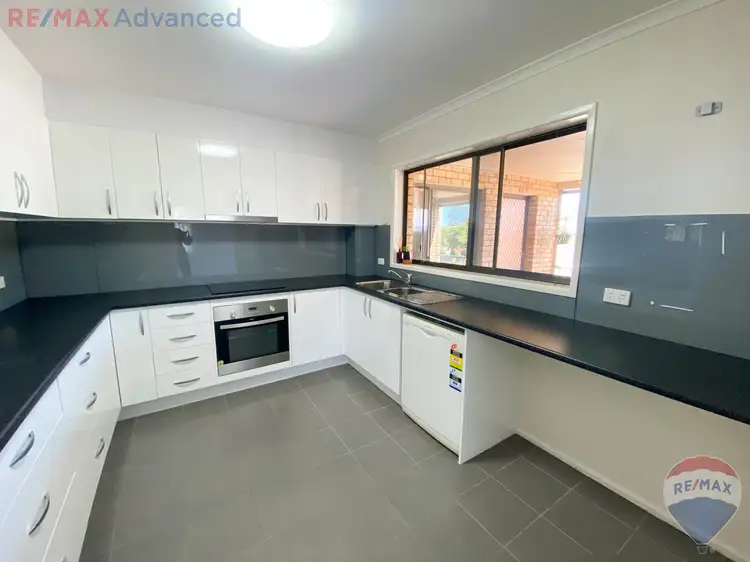 Sixth view of Homely unit listing, 2/19 Elcata Avenue, Bellara QLD 4507