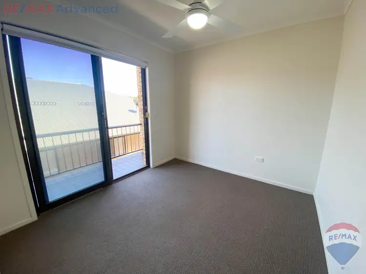 Seventh view of Homely unit listing, 2/19 Elcata Avenue, Bellara QLD 4507