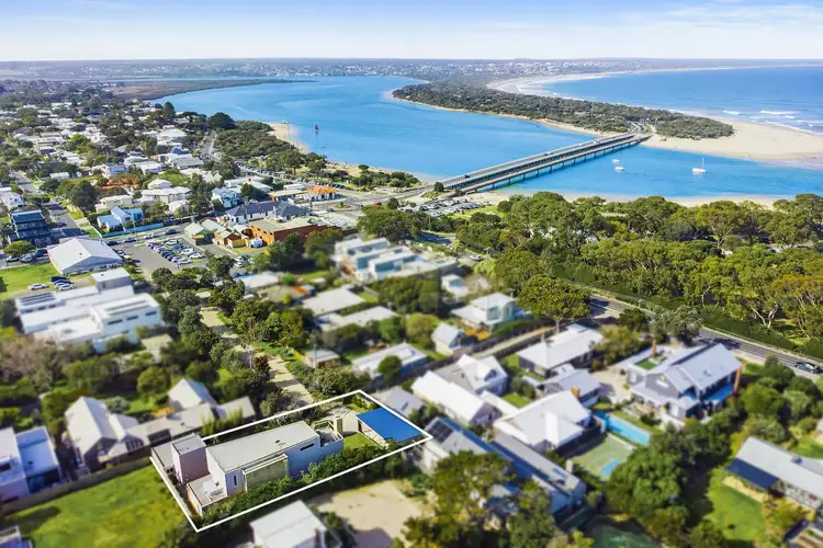 13 Golightly Street, Barwon Heads VIC 3227