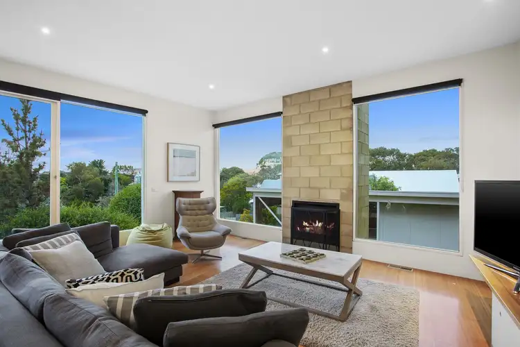 Third view of Homely house listing, 13 Golightly Street, Barwon Heads VIC 3227