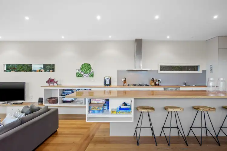 Fourth view of Homely house listing, 13 Golightly Street, Barwon Heads VIC 3227