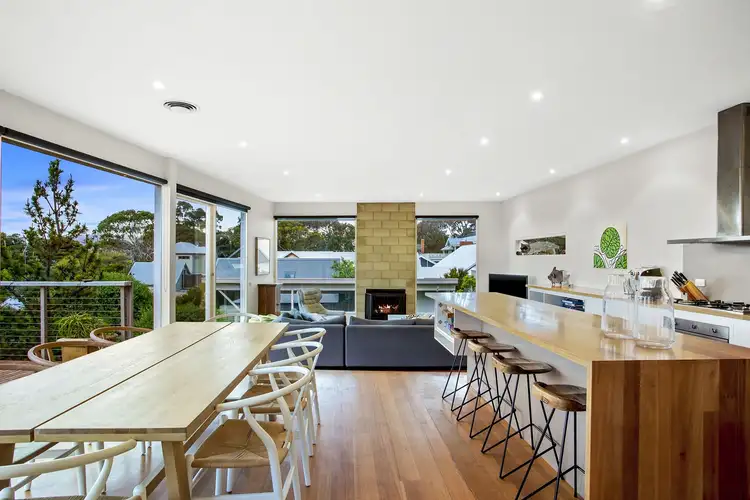 Sixth view of Homely house listing, 13 Golightly Street, Barwon Heads VIC 3227