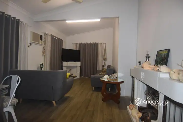 52 Conch Street, Mission Beach QLD 4852