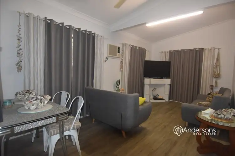 Second view of Homely house listing, 52 Conch Street, Mission Beach QLD 4852