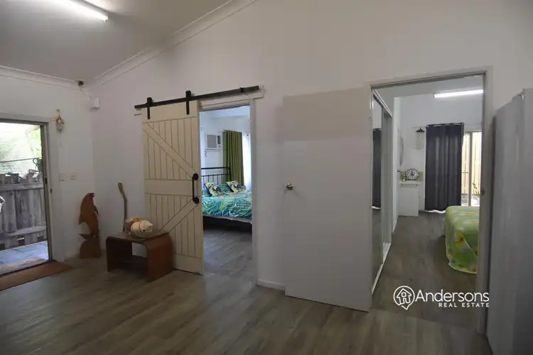 Third view of Homely house listing, 52 Conch Street, Mission Beach QLD 4852