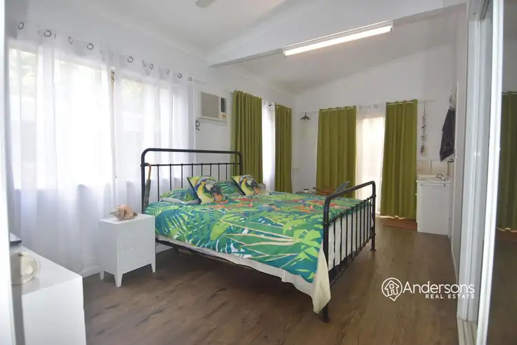 Fourth view of Homely house listing, 52 Conch Street, Mission Beach QLD 4852