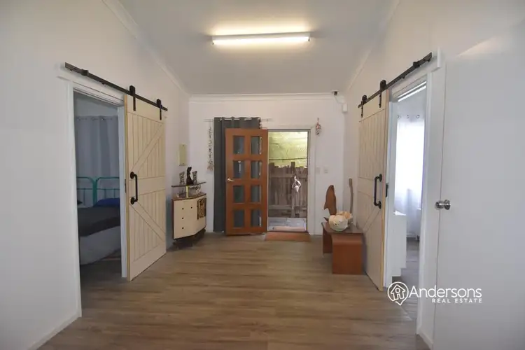 Sixth view of Homely house listing, 52 Conch Street, Mission Beach QLD 4852