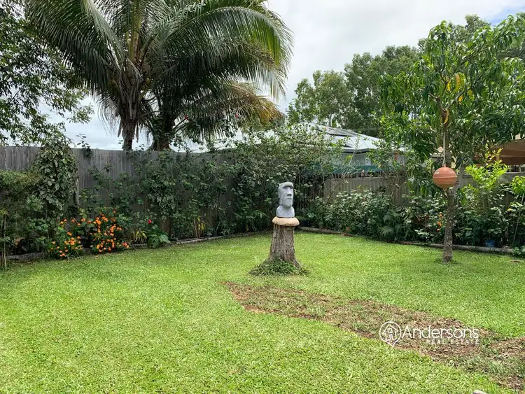 Seventh view of Homely house listing, 52 Conch Street, Mission Beach QLD 4852