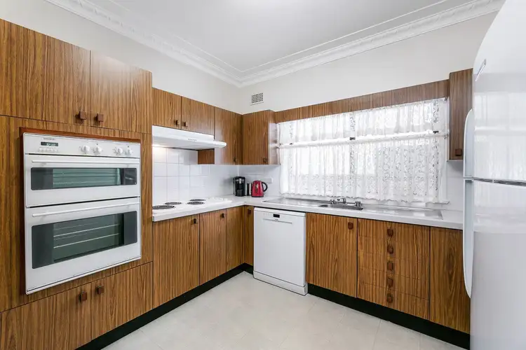 Third view of Homely house listing, 29 Albury St, Yagoona NSW 2199