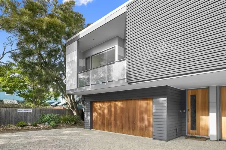 10/86-90 The Terrace, Ocean Grove VIC 3226