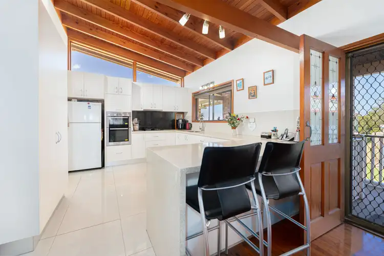 Sixth view of Homely house listing, 7 Third Avenue, Toorbul QLD 4510