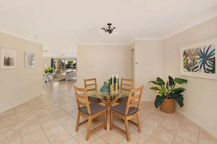 Sixth view of Homely house listing, 45 Summer Drive, Maroochydore QLD 4558