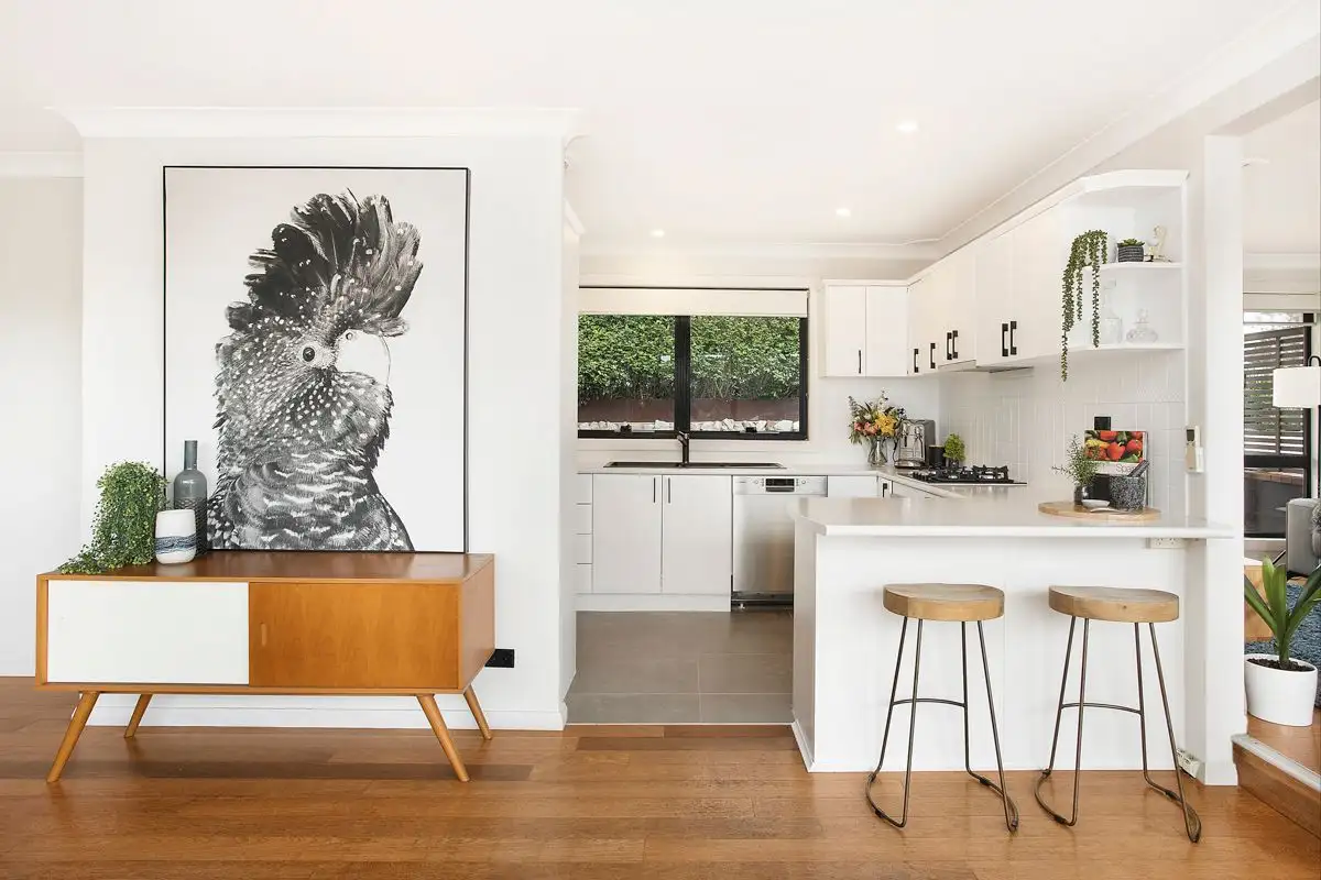 Main view of Homely house listing, 20 Terrigal Place, Engadine NSW 2233