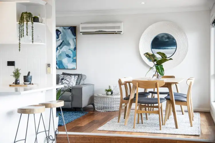 Second view of Homely house listing, 20 Terrigal Place, Engadine NSW 2233