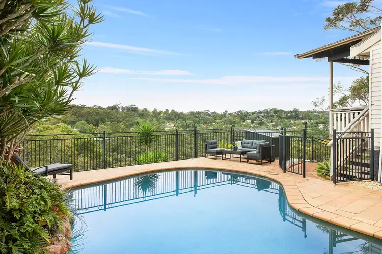 Third view of Homely house listing, 20 Terrigal Place, Engadine NSW 2233