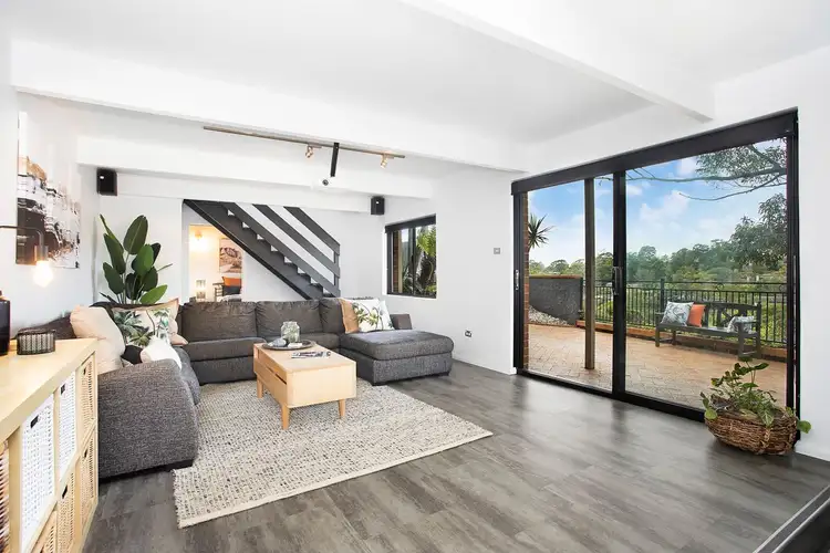 Fifth view of Homely house listing, 20 Terrigal Place, Engadine NSW 2233