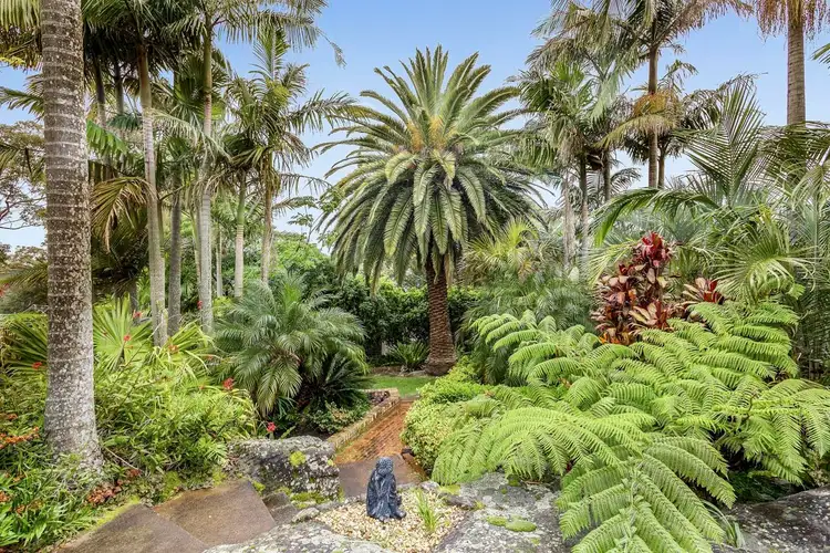 Third view of Homely house listing, 63A The Ridge, Helensburgh NSW 2508