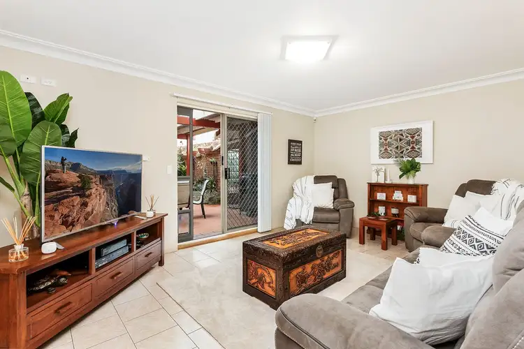 Sixth view of Homely house listing, 63A The Ridge, Helensburgh NSW 2508