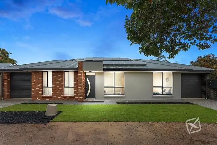 2B Range Road, Paradise SA 5075