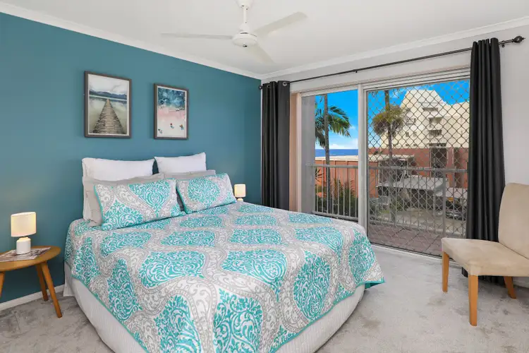 Fifth view of Homely unit listing, 6/2 - 6 Douglas Street, Mooloolaba QLD 4557