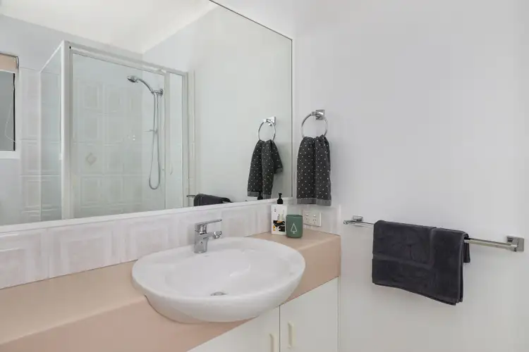 Sixth view of Homely unit listing, 6/2 - 6 Douglas Street, Mooloolaba QLD 4557