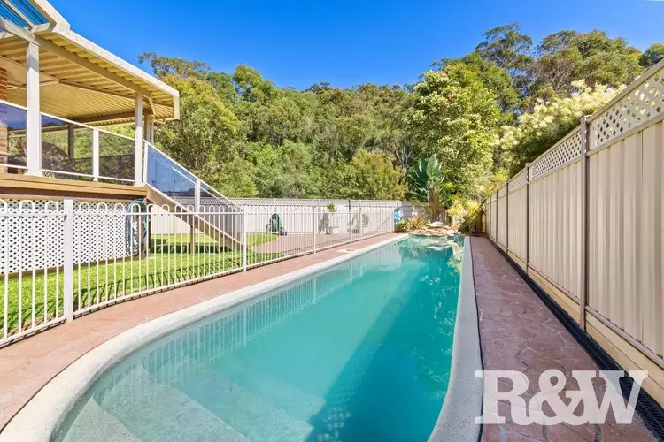 Third view of Homely house listing, 104 Neera Road, Umina Beach NSW 2257