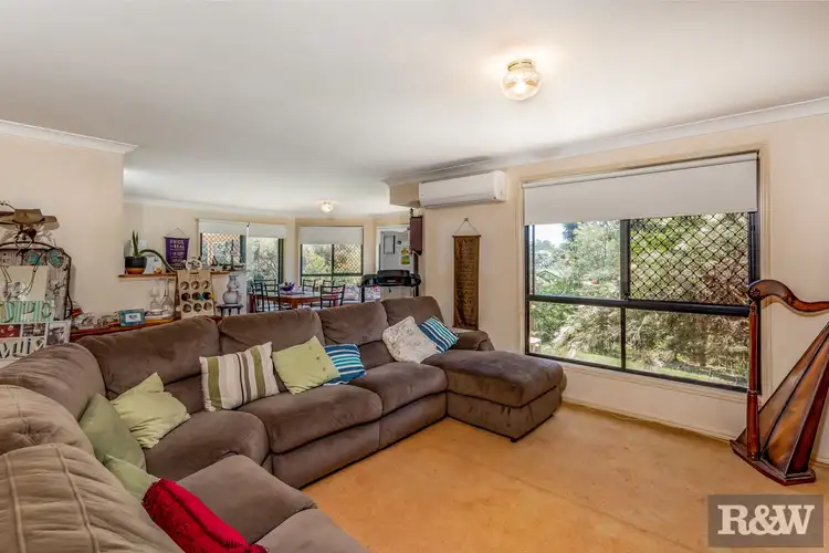 Third view of Homely house listing, 43 Newfarm Street, Upper Caboolture QLD 4510