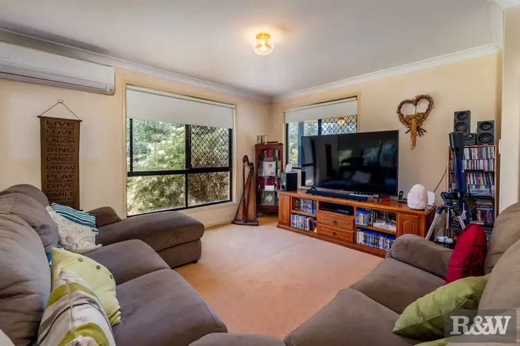 Fourth view of Homely house listing, 43 Newfarm Street, Upper Caboolture QLD 4510