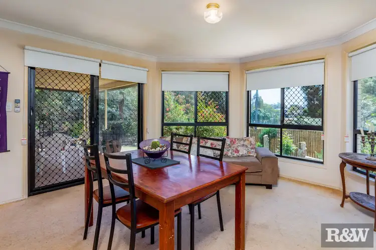 Sixth view of Homely house listing, 43 Newfarm Street, Upper Caboolture QLD 4510