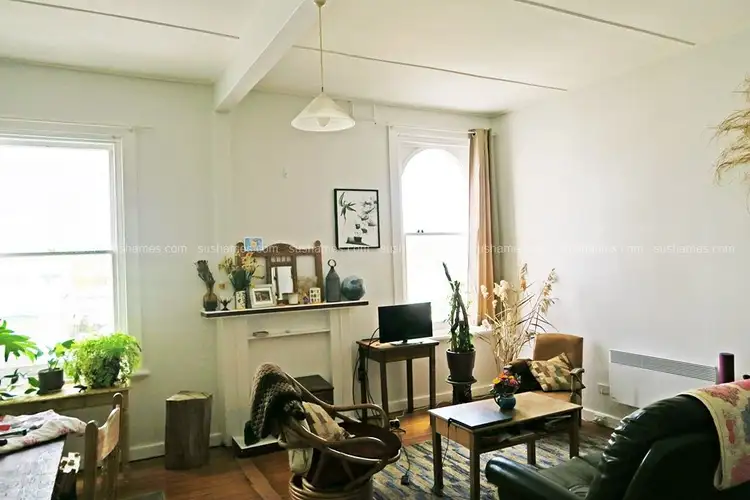 Fifth view of Homely block of units listing, 1-3 Reibey Street, Ulverstone TAS 7315