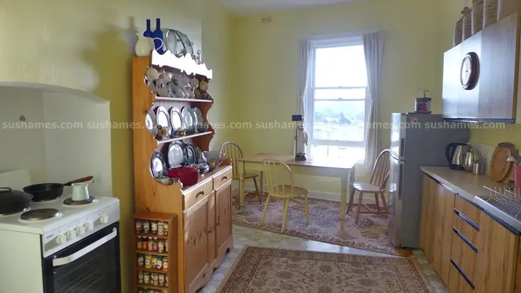 Sixth view of Homely block of units listing, 1-3 Reibey Street, Ulverstone TAS 7315