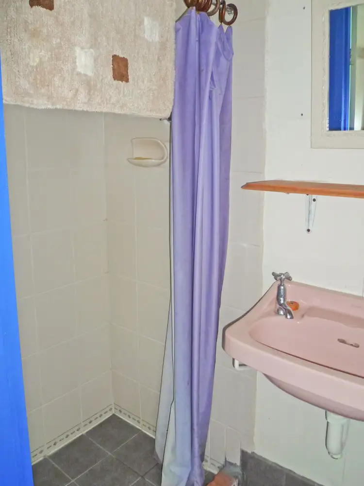 Third view of Homely land listing, 26A Gray Street, Murray Bridge SA 5253